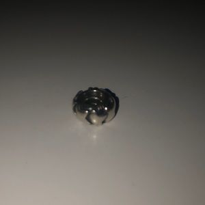 Pandora Star Charm